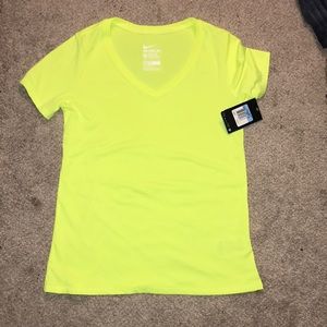 NIKE Women’s T-shirt